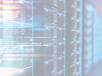 R&M Installations & Test Guidelines 2021-22